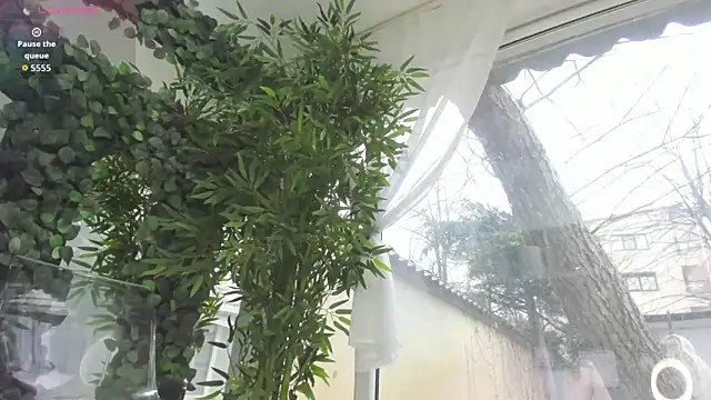 Lexi_Storm's Live XXX Chat