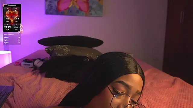 noah_0814 Show in webcam