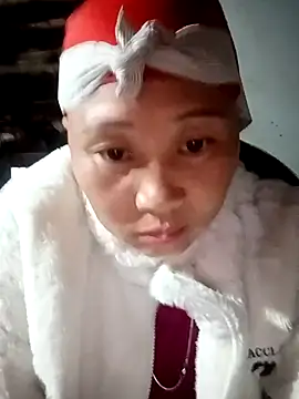 kalara_kail Live XXX-Chat