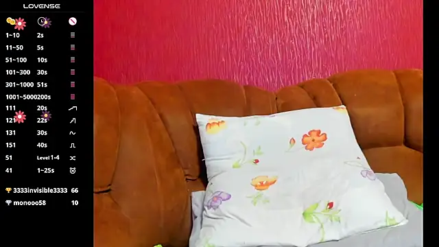 Boni_NeLL__n Live XXX chat