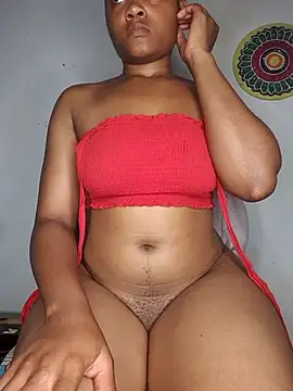 Chat XXX en directo de hot-tandy