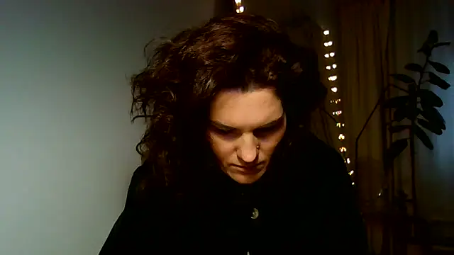 Ms-Lust1- Adlı Modelin Canlı XXX Sohbeti