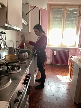 Czat XXX na żywo – Sunbelxx