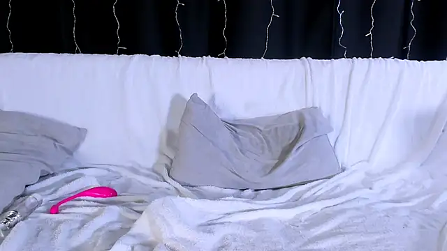 Czat XXX na żywo – Eva_Re