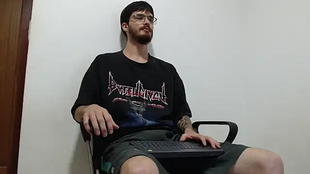 joseh0se webkamerás műsora