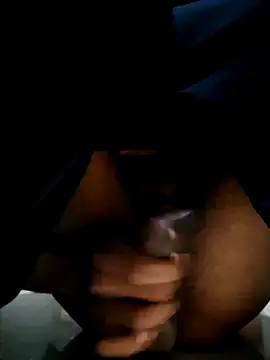 marathiplayboy69 ওয়েবক্যাম শো