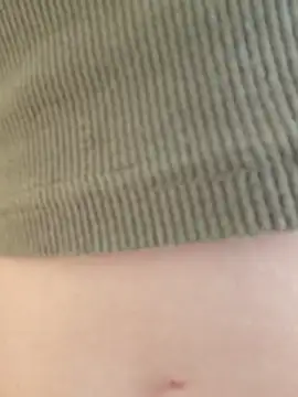 Happy_Gym_Year's Live XXX Chat