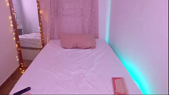 Mar_333 现场XXX聊天