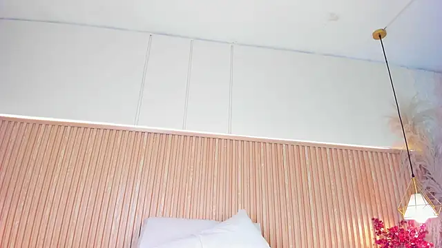 Živý XXX chat ArticaBelle