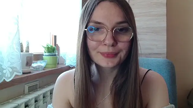 LooveELLYx's Live XXX Chat