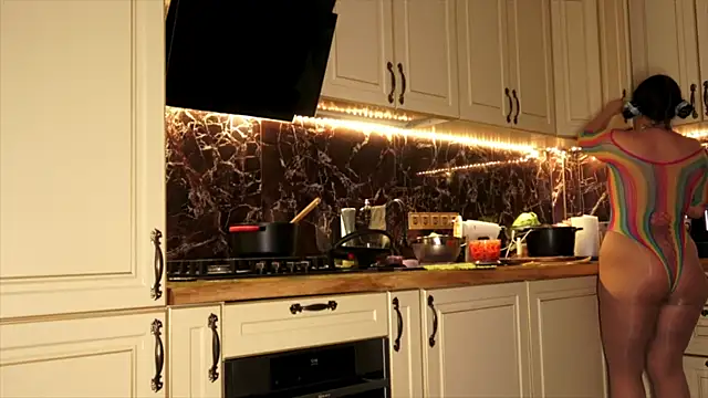 einneuesleben's Live XXX Chat