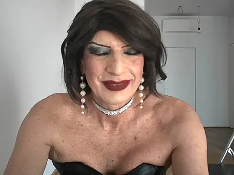 Sabrina_98 webcam show