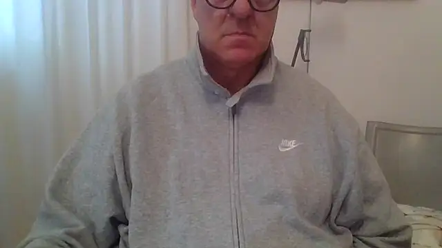 ANONIMO7735 – webcam-show