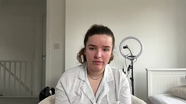 دردشة maisiesmithx الجنسية المباشرة