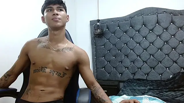 luka_big18 live XXX chat