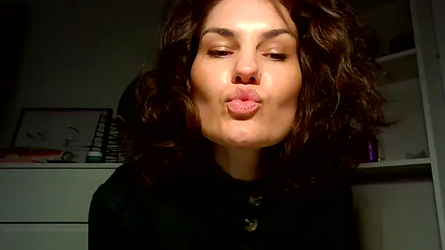 Ms-Lust1- 라이브 XXX 채팅