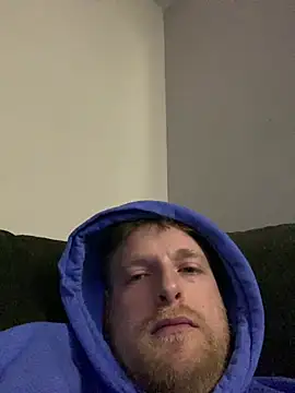 Show de webcam de L3thatsme