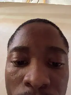 Show webcam de freshfreaky