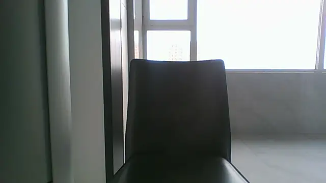 nole_china7 现场XXX聊天