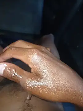 دردشة jhbswto الجنسية المباشرة