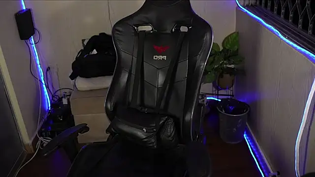 دردشة David_capizzi_ الجنسية المباشرة