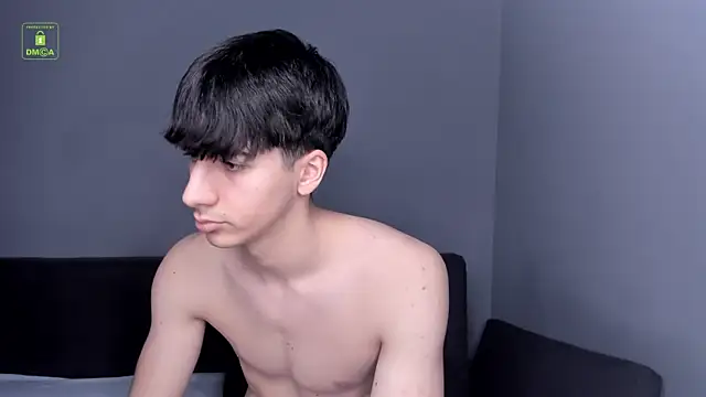 Quentin_Blake 网络视讯表演