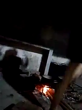 Maymay0033n Live XXX chat