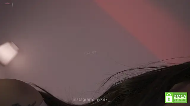 nyx_97 Chat XXX live