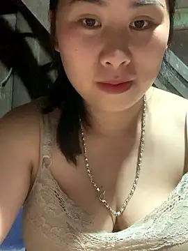 patry33 Chat XXX live