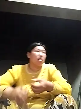 kussecka Chat XXX live