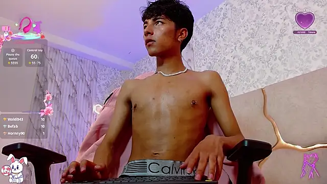 osamu_tay live XXX chat