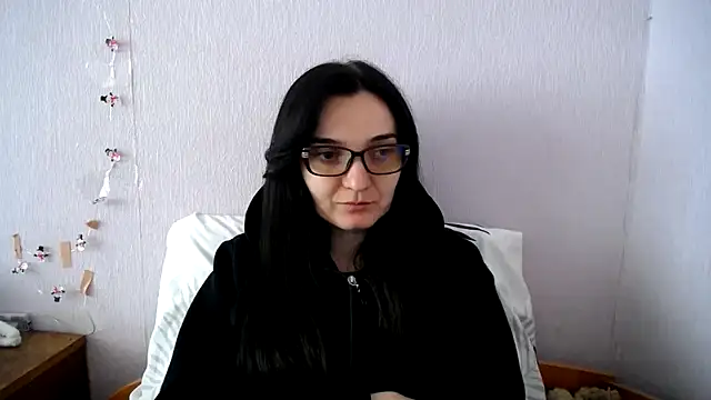 Shiny_gine 라이브 XXX 채팅