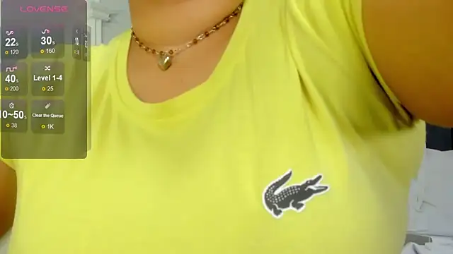 lia_sexx19 现场XXX聊天