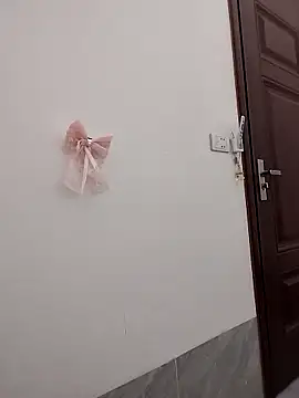 Kelly-sex69 现场XXX聊天