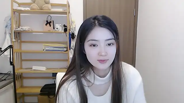 Chat XXX Live Mimi-cnbaby