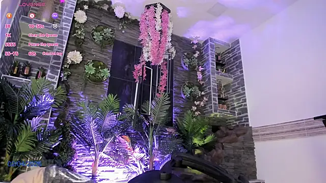 Rpoolrboy 现场XXX聊天