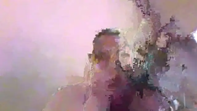 FatCockBoySL's Webcam Show