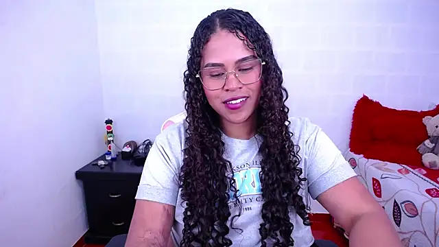 Candyhot_sex Chat XXX in diretta