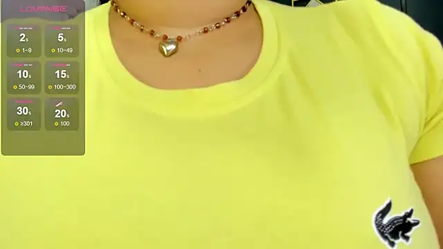 lia_sexx19 Chat XXX in diretta