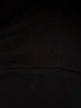 Kamilochka2951 Chat XXX in diretta