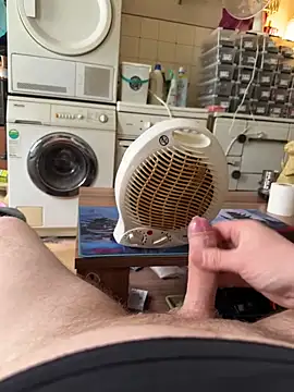 MatThiAs2806's Webcam Show