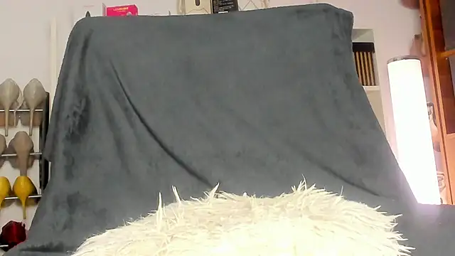 Chatroom XXX en direct de Naughtylov3