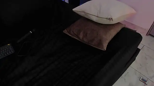 Dark_Kitty_666 Chat XXX live