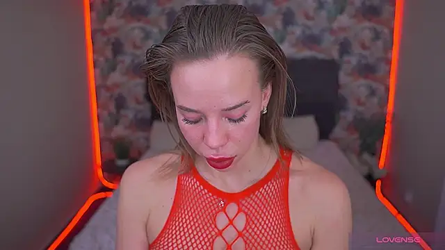 Sexy_Iran Live XXX chat