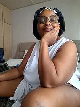 Chat XXX en directo de Goddess_of_Hearts