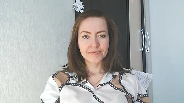 Sembang XXX Secara Langsung NicoleEunice87