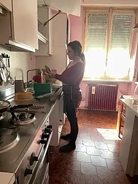 Sunbelxx Webcam show