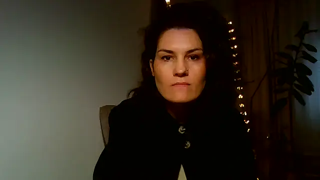 Chat +18 de Ms-Lust1- ao vivo