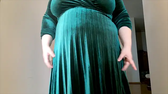 Czat XXX na żywo – lindalovesexy