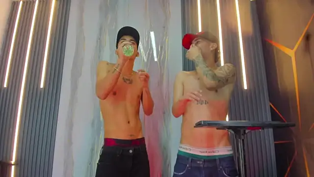 Angel_xxx 웹캠 쇼